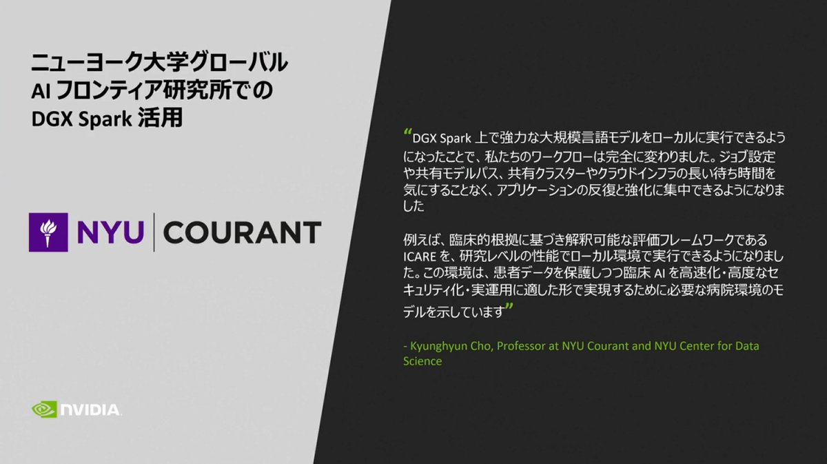 プロフィール必読 専用 プロフィール必読 M♡プロフ必読 専用 M