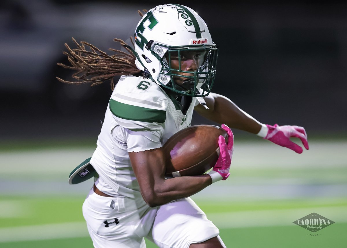 Rhonda Taormina tweet media