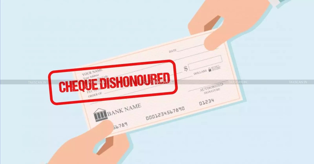 tax_scan's tweet image. Guidelines on Costs for Compounding Cheque Dishonour Cases in Damodar S Prabhu Ruling not Binding: Supreme Court [Read Judgement]
#Costs #Cheque #Cases #Ruling #SupremeCourt #Taxscan #Taxnews 
taxscan.in/top-stories/gu…