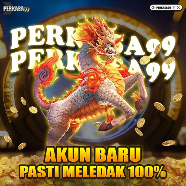 cs_PERKASA99's tweet image. AKUN BARU 100% PASTI MELEDAK !!!

link login : perkasa99win.com
Link partner kami : heylink.me/cvbola

 Whatsapp : wa.me/+8556654576

#perkasa99 #dominoqq #pkvgames #pokeronline #qqonline #bandarq #bandarqq #gaple #pkvslot #gamesbaru #remi #agen #resmi #slot