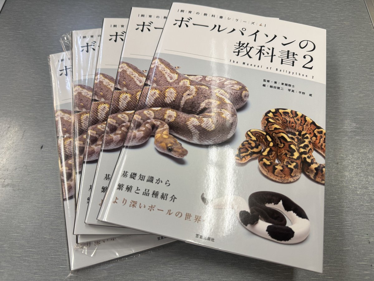 06shockwave (@06shockwave) / Highlights / X