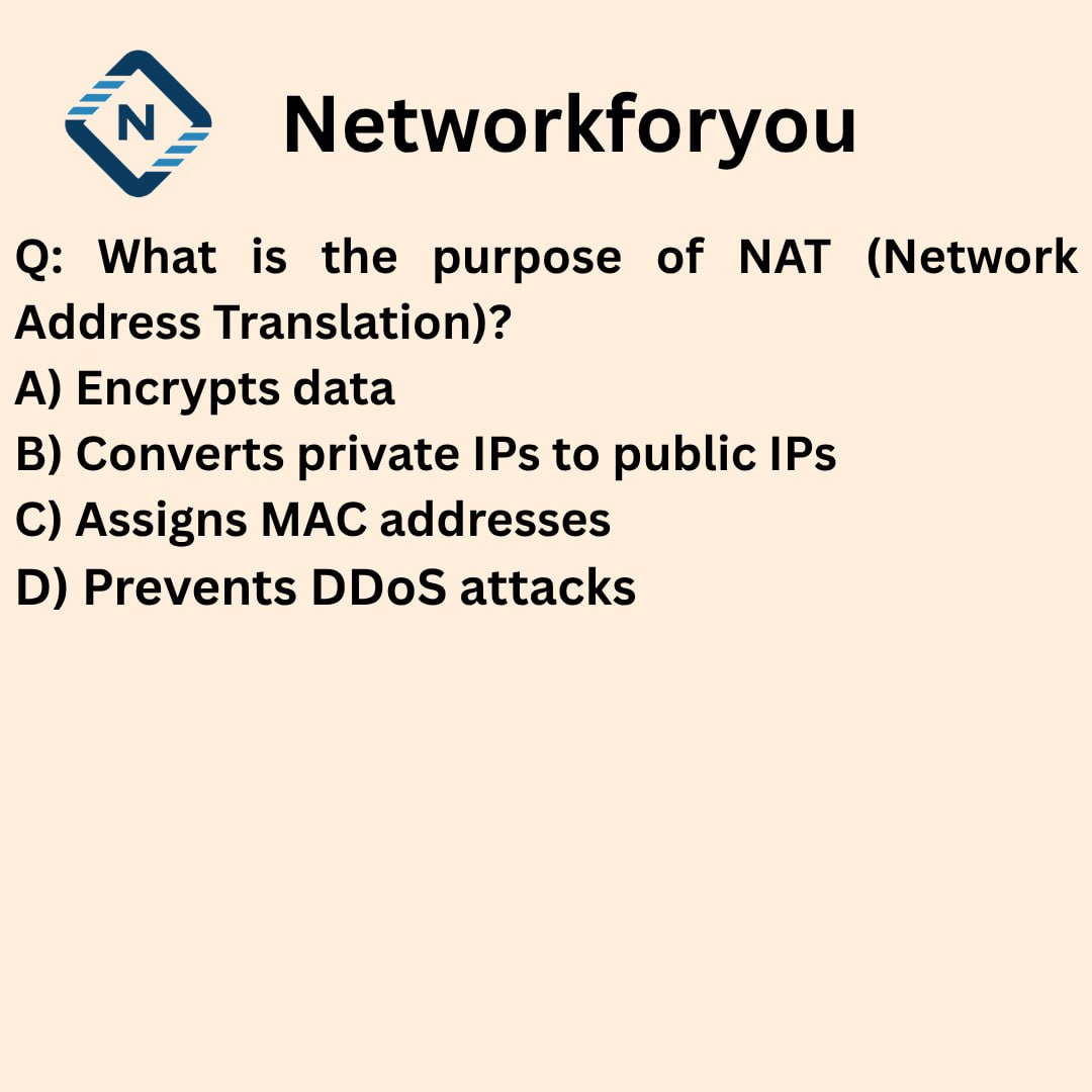 Networkforyou4's tweet photo. #ccna #ccnp #ccnaroutingandswitching #cisco #ciscoacademy #ccnatraining #ccnacertification #ccna1 #ccnproute #ccnpsecurity #ccnp #ccnpenterprise #networkforyou https://t.co/Ibf2PxS7FR