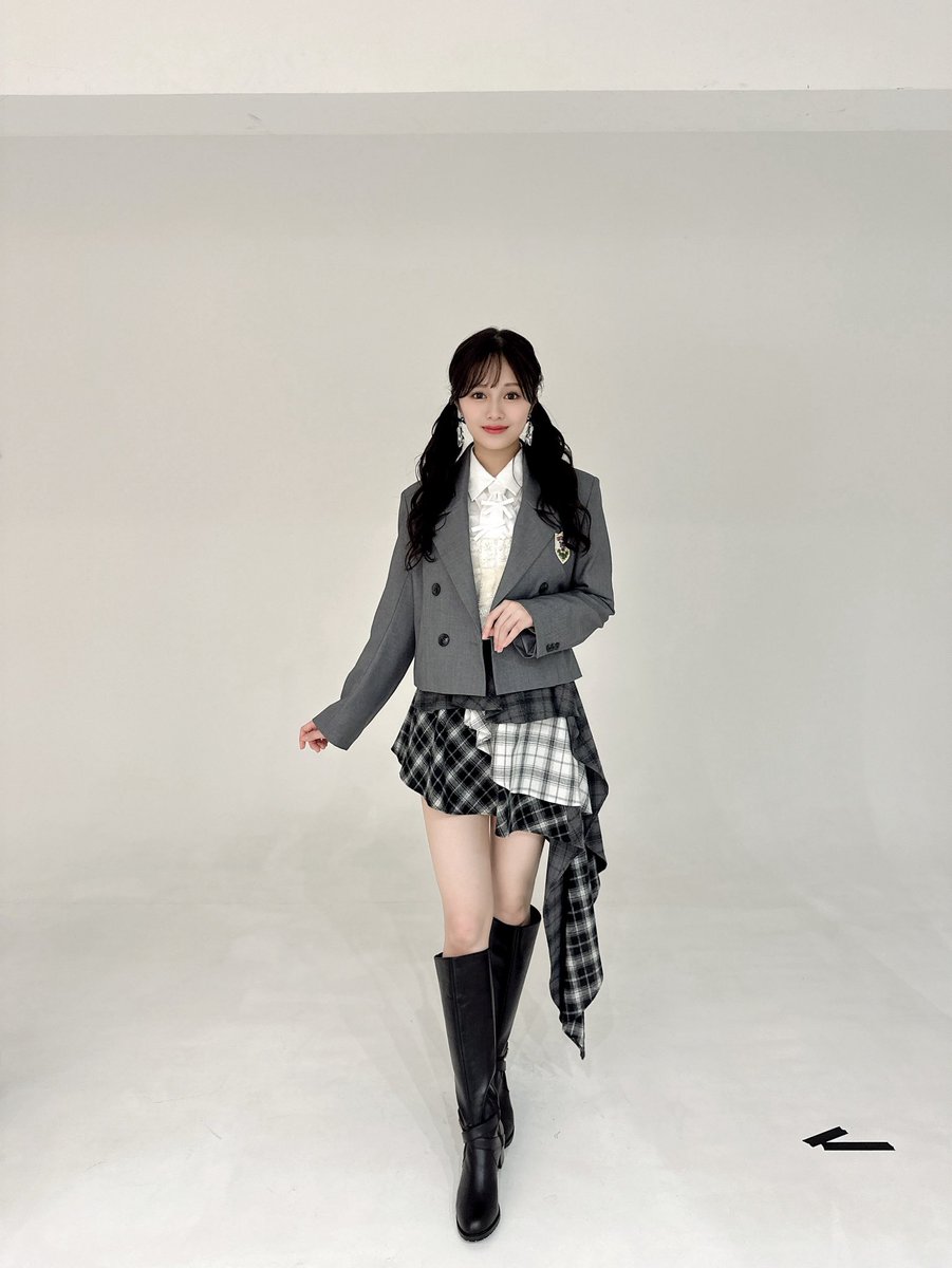 公式】あるあるCity (@aruarucity2) / Posts / X