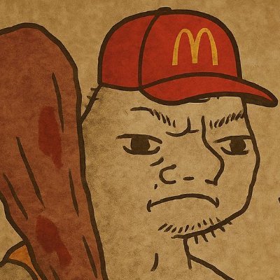 DevDirectorPLS's tweet image. Not Selling.