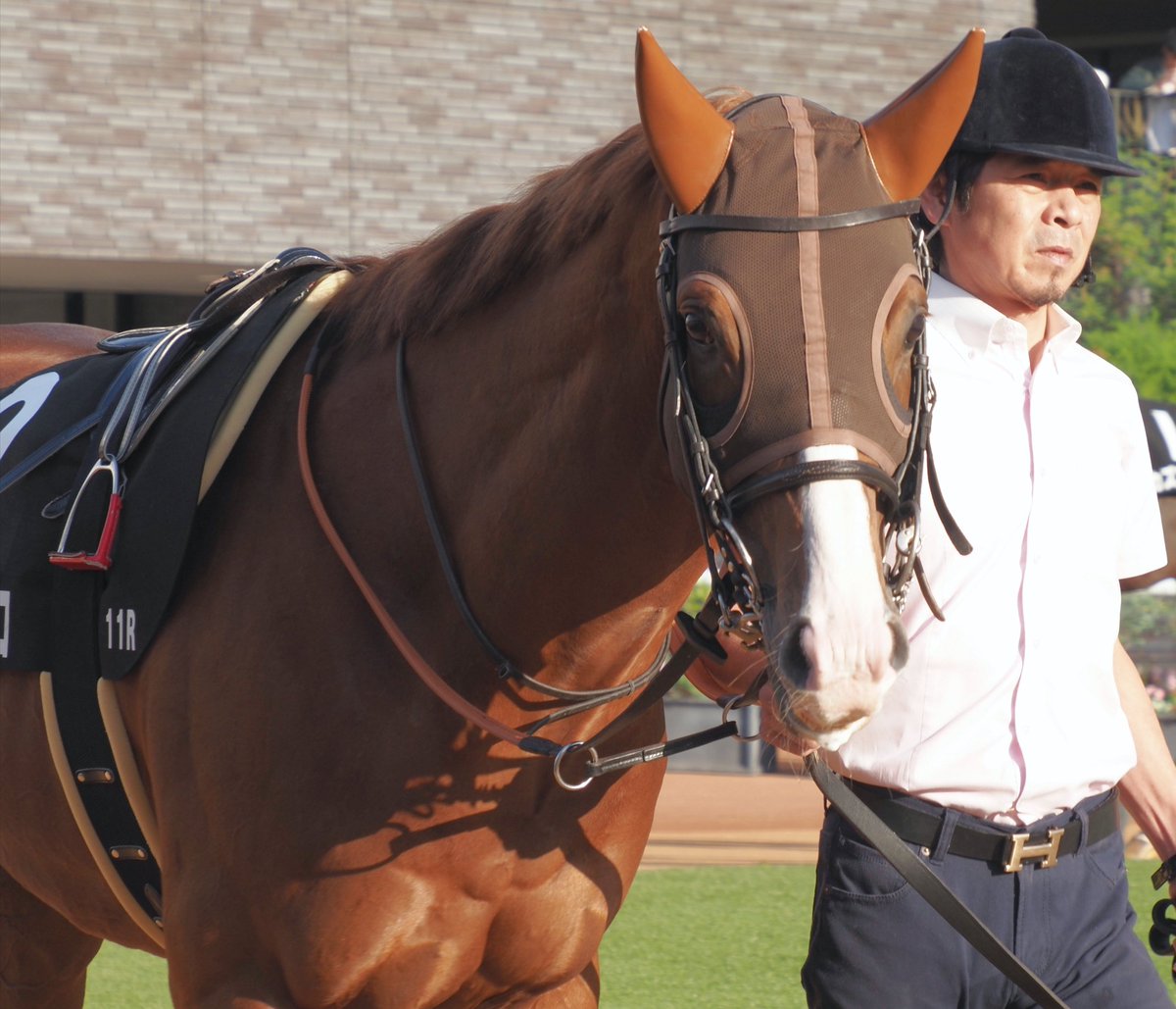 et-coquine (@et_coquine0725) / Posts / X