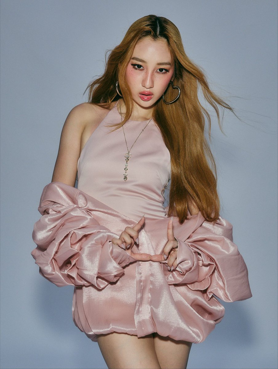 wanphicit's tweet image. 