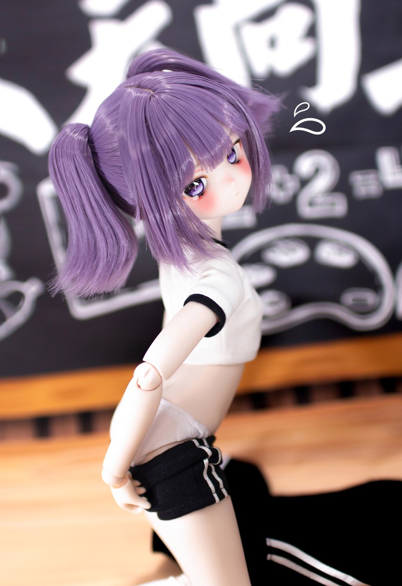 ◎夢あかり◎ (@yume__AKARI) / Posts / X