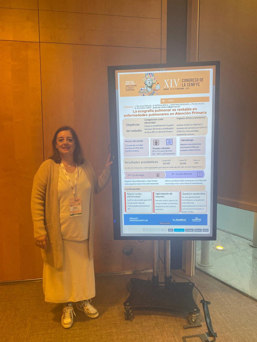 GRECOCAP tweet media