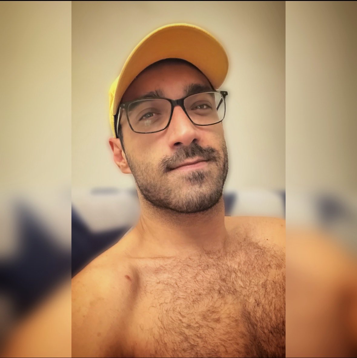 D. (@Vidadeputo) / Posts / X