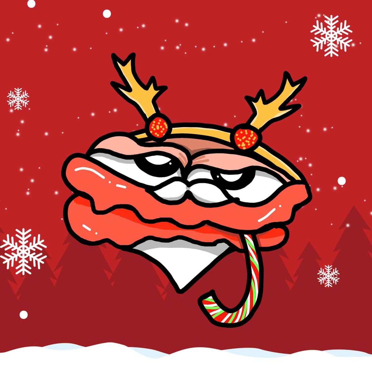 Monad and R3tards NFT will create the biggest Xmas ever for everyone who choose to say Gmonad

Bullish on <a href="/r3tardsNFT/">r3tards (mainnet arc)</a> 
Bullish on <a href="/monad/">Monad</a>