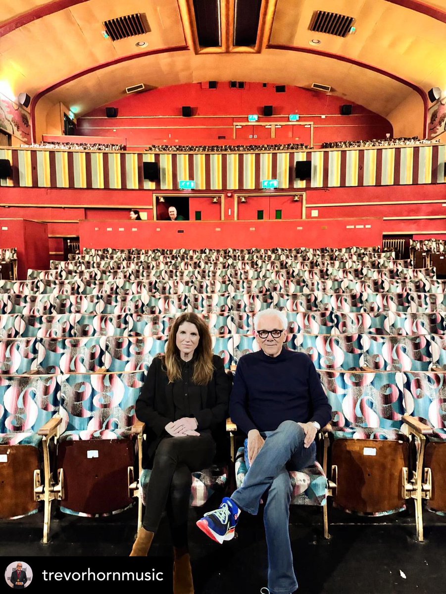 DANIELLE PERRY tweet media