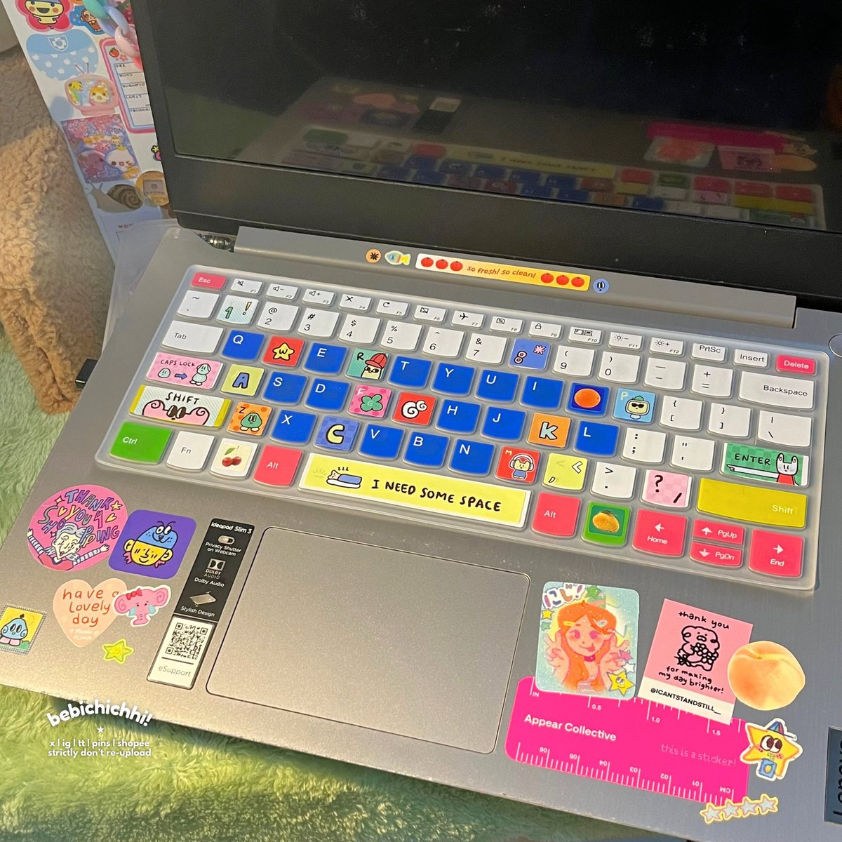 tam. ⋆。𖦹 tweet media