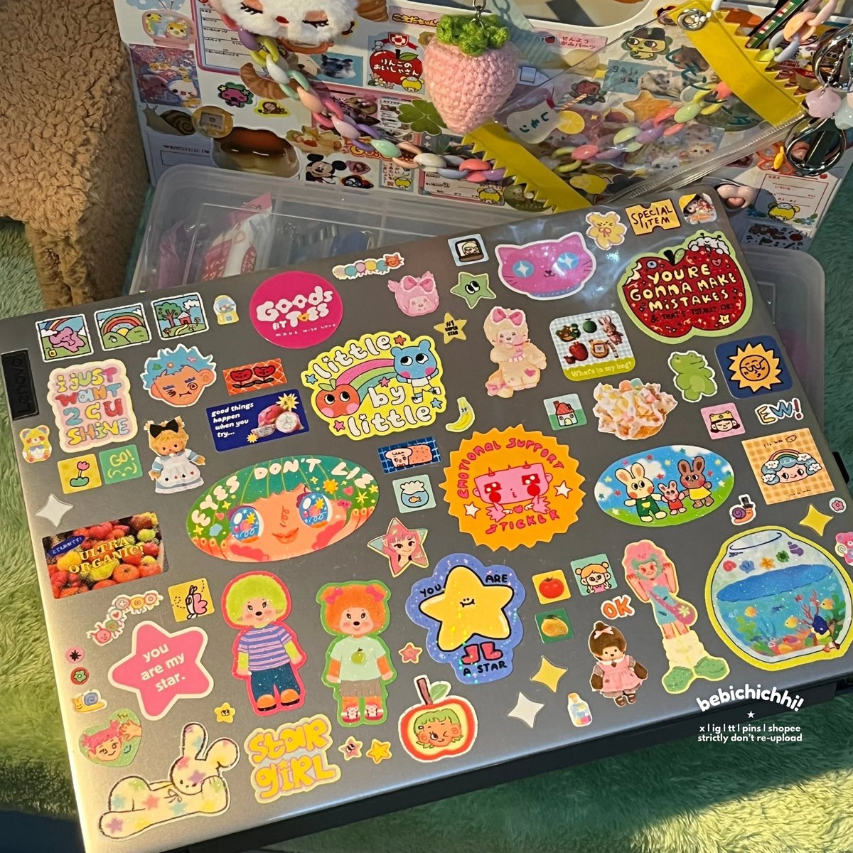 tam. ⋆。𖦹 tweet media