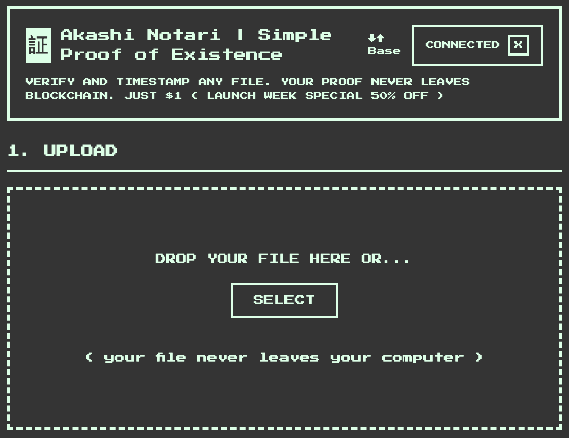 Self ☮️🕊❤️ tweet media