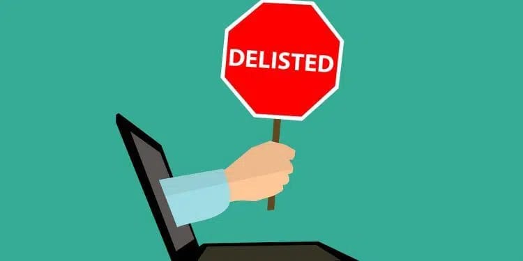 nihalzenginn's tweet photo. Sıcak Gelişme! Sert Düşüşlerin Ortasında #Binance Bir Altcoini Delist Ettiğini Açıkladı!

Binance son olarak bir delist duyurusu yaptı ve RUNE isimli altcoinin vadeli işlemlerden delist edildiğini açıkladı.

“Binance Futures, 19 Kasım 2025 saat 09:00 (#UTC) itibarıyla #RUNEUSD Sürekli Sözleşmesi üzerindeki tüm pozisyonları kapatacak ve otomatik bir takas gerçekleştirecektir.

Takas tamamlandıktan sonra sözleşmeler listeden kaldırılacaktır.

Kullanıcıların, 19.11.2025 saat 08:30 (UTC) tarihinden itibaren #RUNE için yeni pozisyon açmalarına izin verilmeyecektir .”
#Bitcoin #crypto #kripto #altcoin #btc #eth