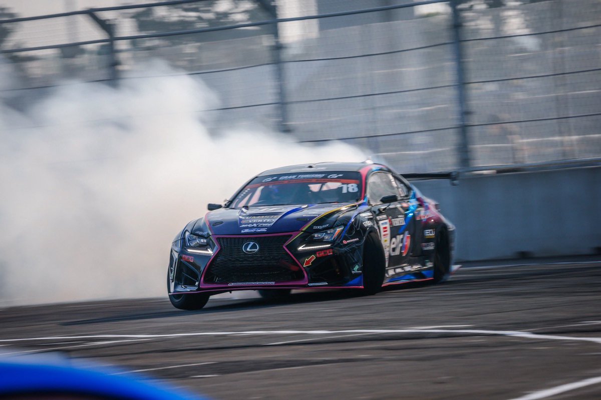 上野高広 (@Ueno_Takahiro) / Posts / X