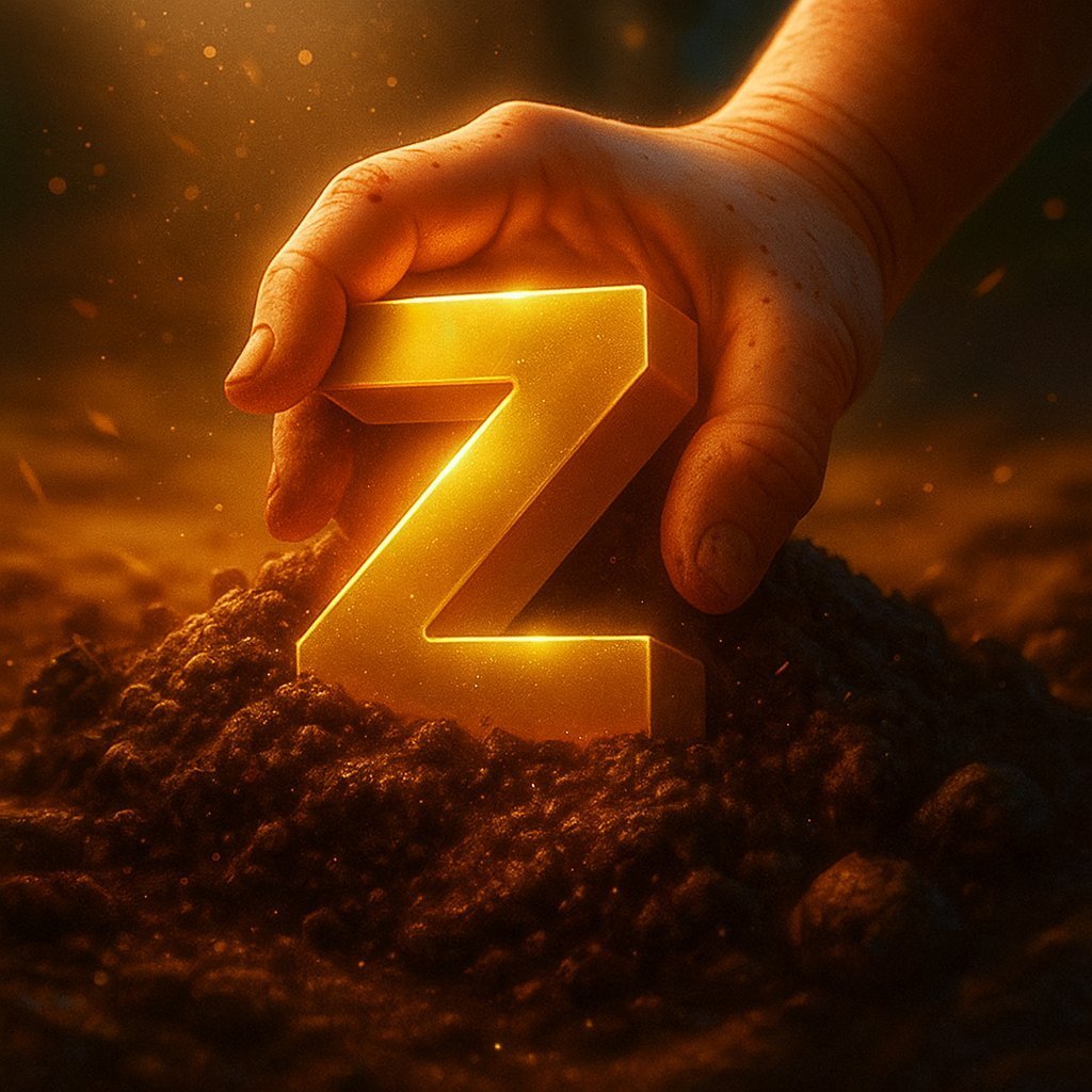 Angelesenx9ld's tweet image. Ledger joins Zama as an MPC Operator, securing the Zama Protocol’s private FHE key through enterprise-grade HSM infrastructure, ensuring that no single party can access or reconstruct the key. Meanwhile, the far more transformative milestone lies in Zama’s technical breakthrough…