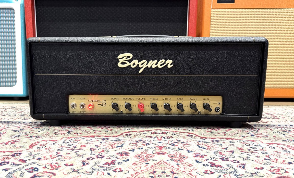 ギター BUFFER MUSETTE JAPAN ギター BUFFER MUSETTE JAPAN ギター