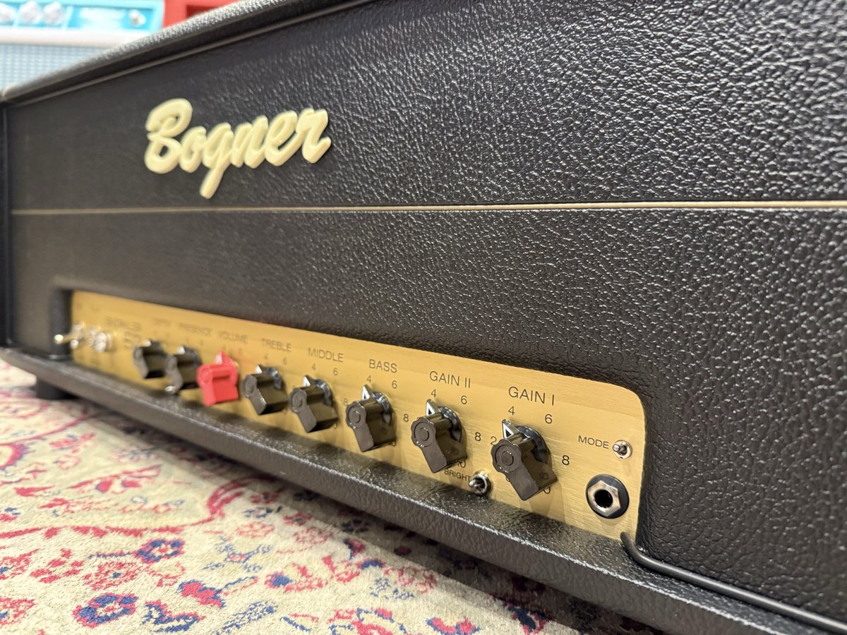 ギター BUFFER MUSETTE JAPAN ギター BUFFER MUSETTE JAPAN ギター