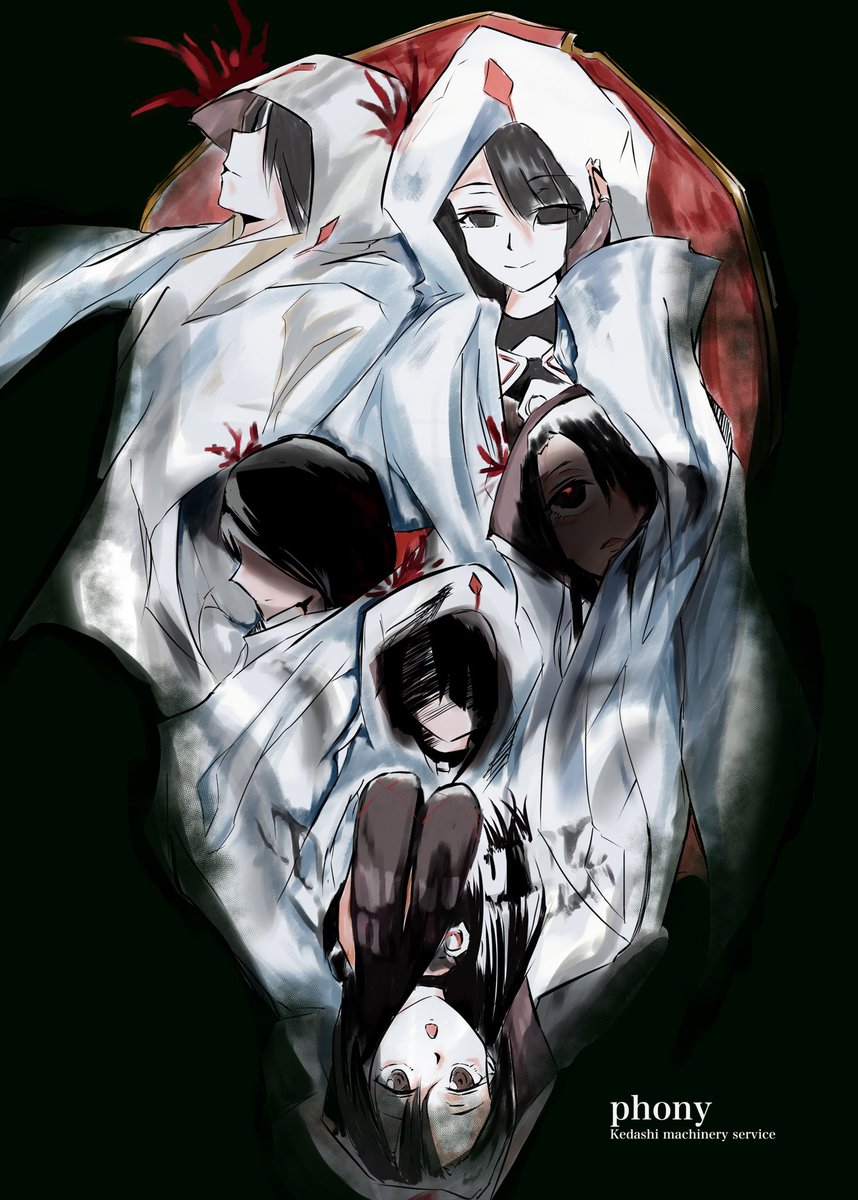 🌙焼しゃけ🥒 (@S8kenigiri) / Posts / X