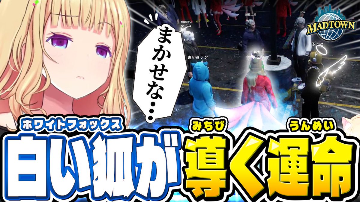 シリアル アキロゼ シリアル アキロゼ e52_i03.png