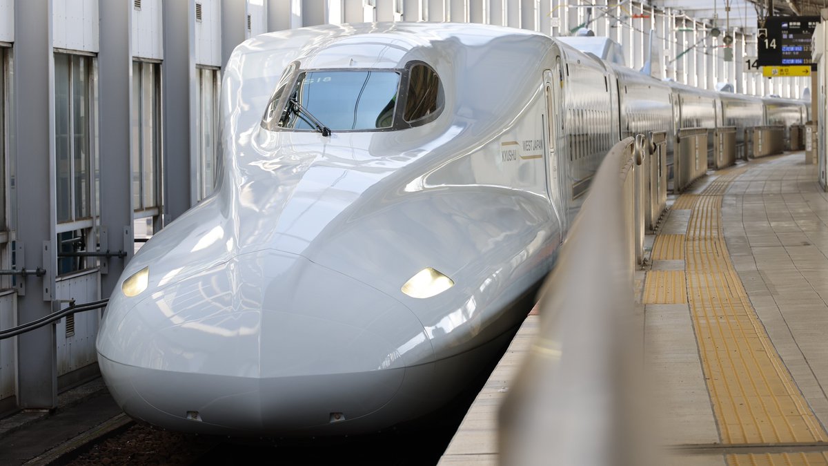 人見知りなキタキツネ (@kitsune_500kei) / Posts / X