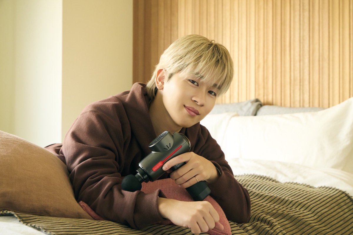 奥田力也 サイン PTM BALLISTIKBOYZ 奥田力也サインPTM BALLISTIKBOYZ