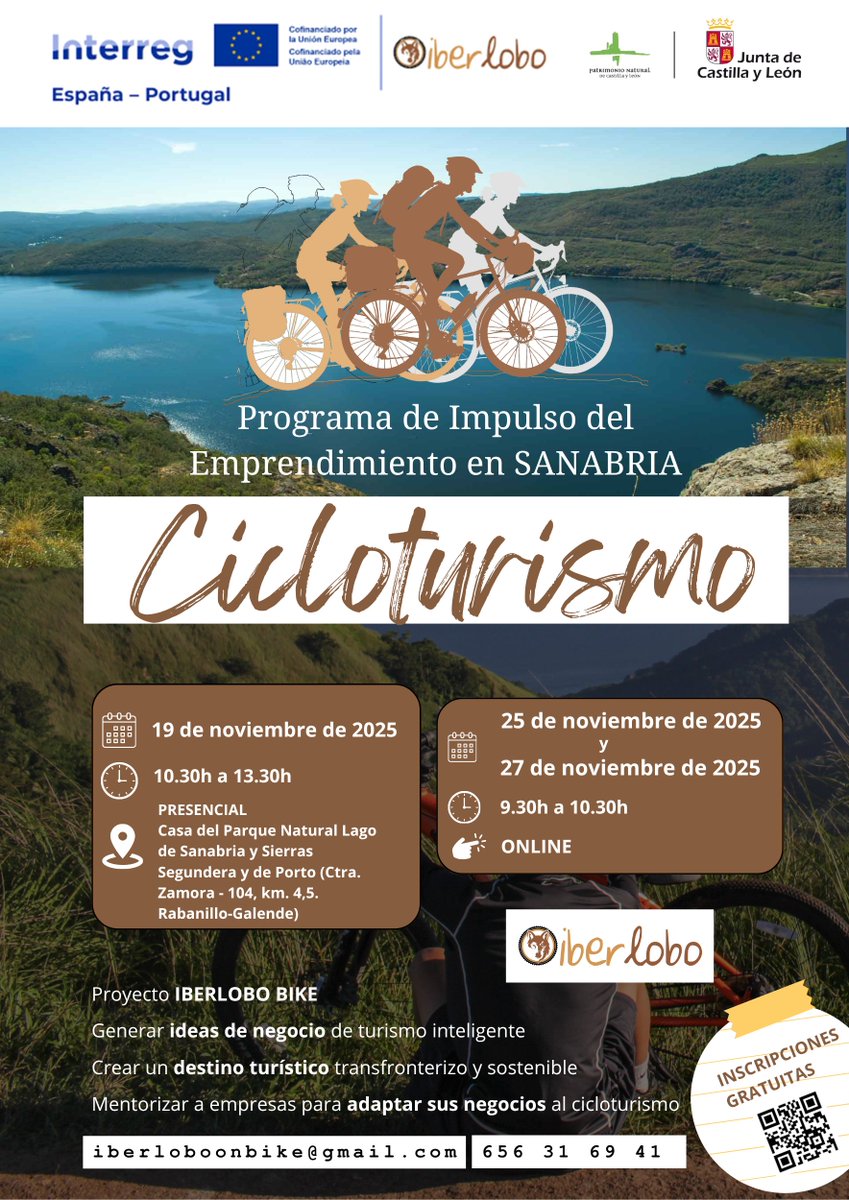 AEICE Clúster de Hábitat Eficiente tweet media