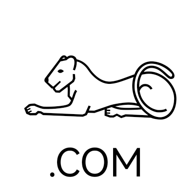 SuperPFP.com tweet media