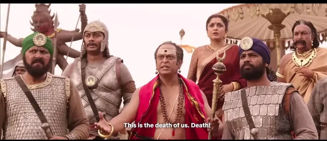 Rss ஆதரவாளர் மைத்ரேயன் அவர்களுக்கு திமுக கல்வியாளர் அணி துணை தலைவர் பதவி வழங்கப்பட்டுள்ளது...

~இது காங்கிரஸ் கழட்டி விடபடுவதற்கான அறிகுறி..