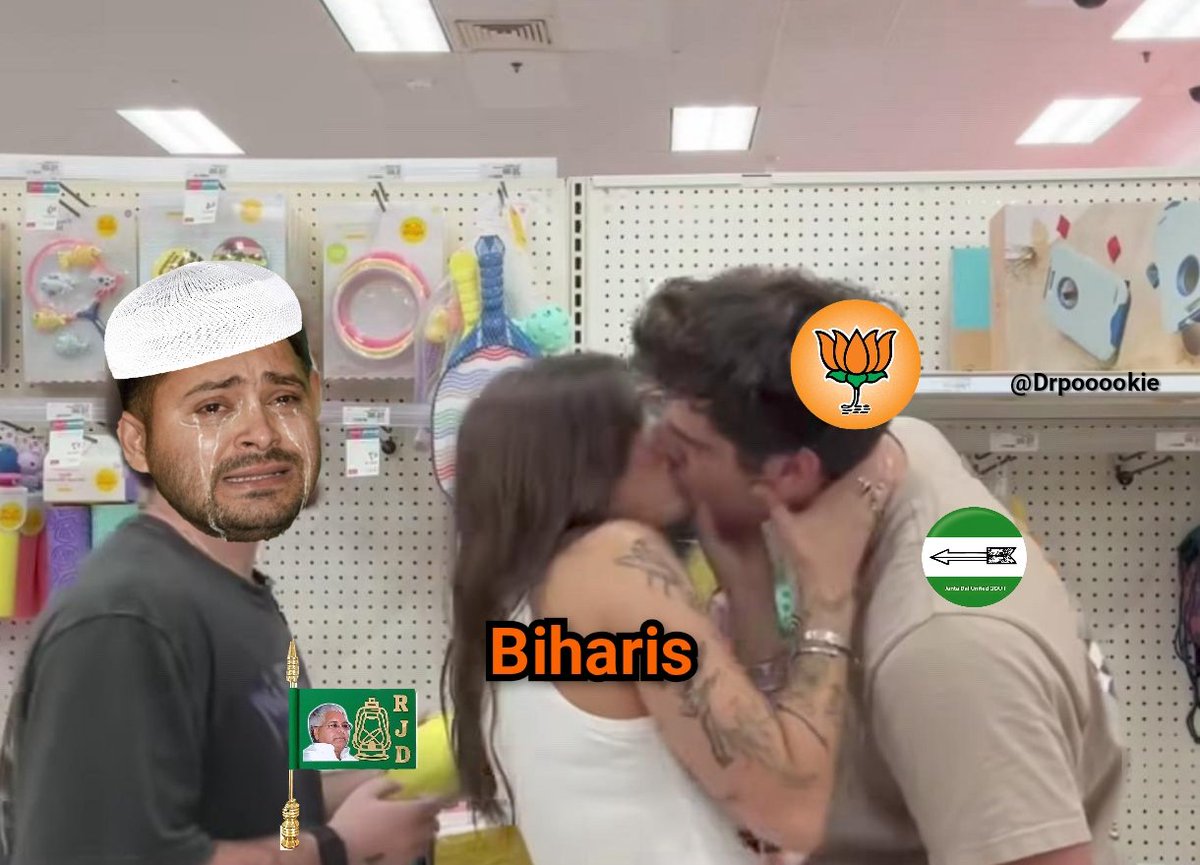 Samyukta Jain tweet media