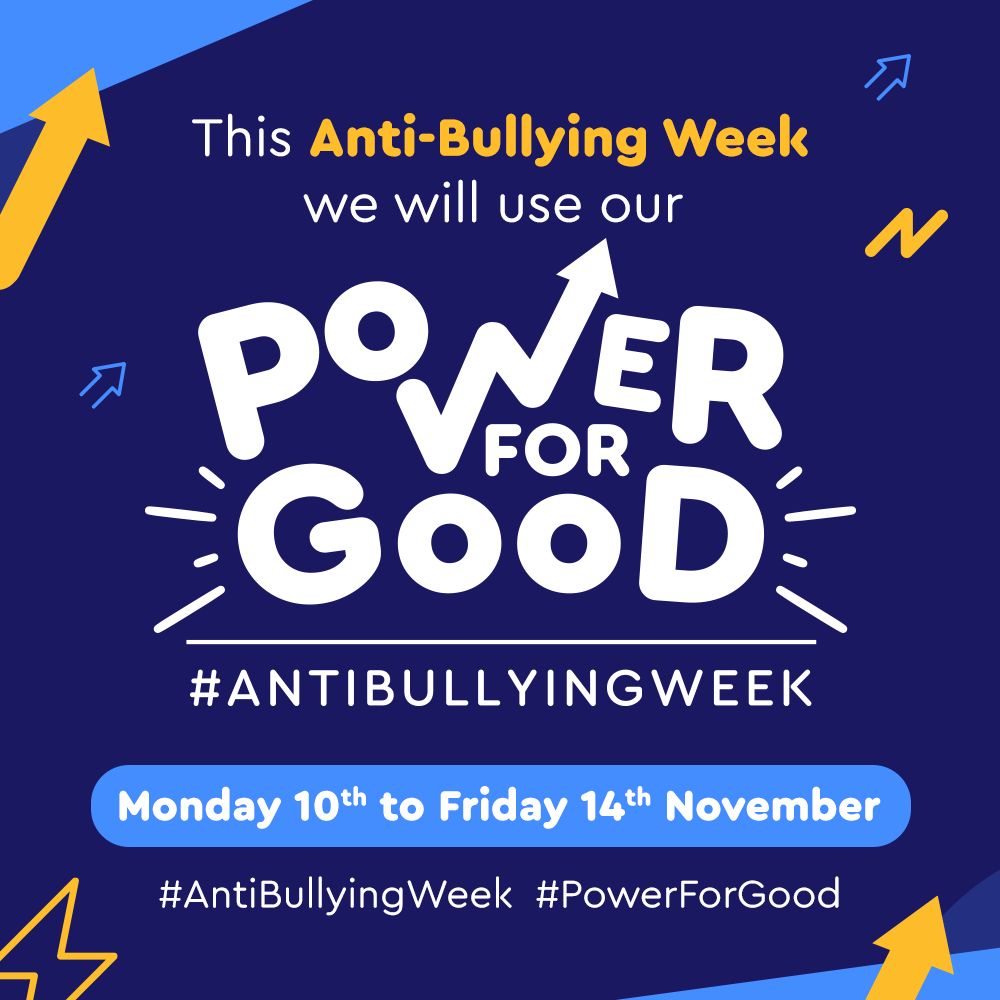ABAonline's tweet photo. Today we’re: 
💬 Discussing how to keep the momentum going all year round 
🎉 Highlighting our favourite moments from this incredible week 
🧦 Hosting the FINAL round of #PetsInOddSocks - you won’t want to miss it! 🐶🐱 

Let’s finish strong together! 💪 

[2/3] https://t.co/5DAHcMtKsQ