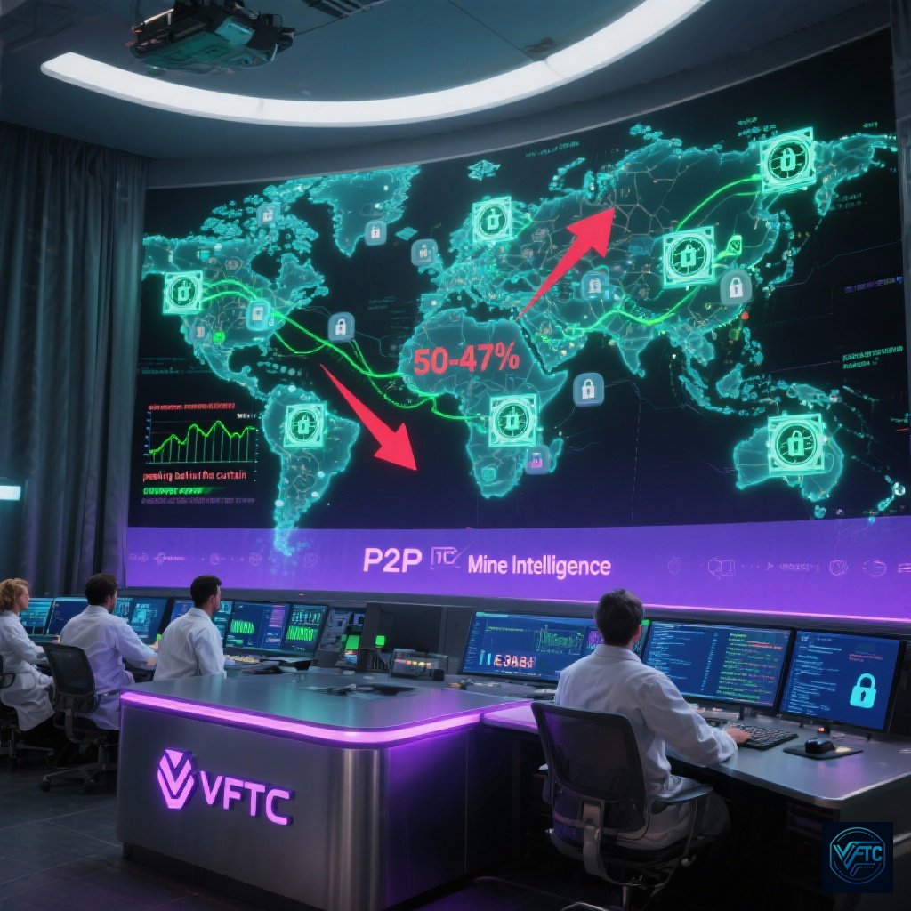 Peeking behind the curtain: Our team is fine-tuning the P2P job marketplace where AI tasks get matched to global GPUs, keeping your data locked on miners' devices—no central servers snooping, fully GDPR compliant for ironclad privacy.