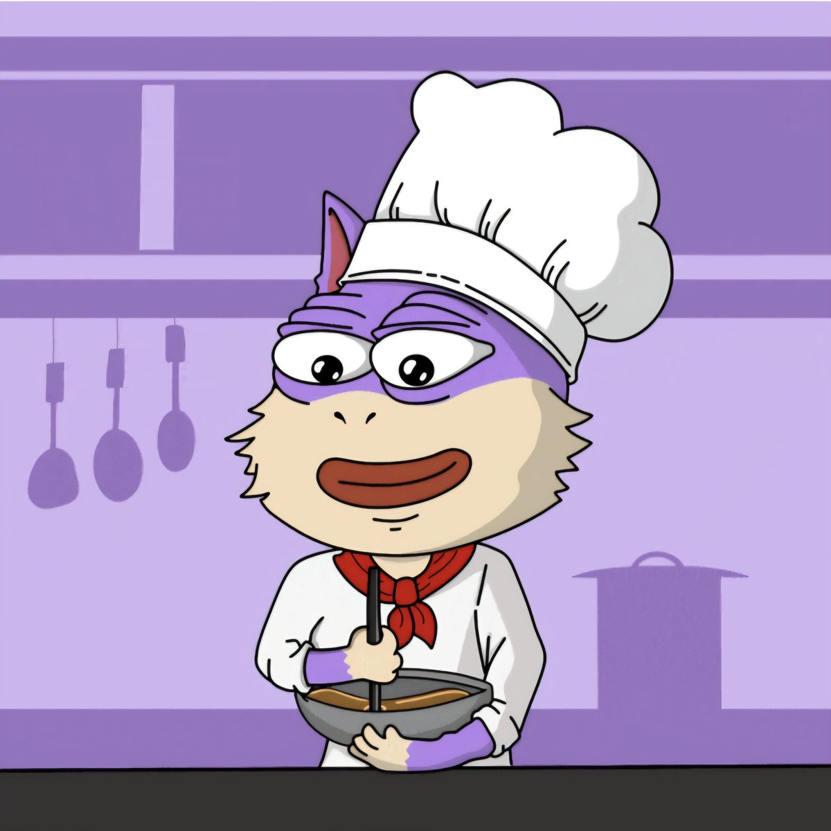 Chiro_base's tweet image. Gm cooking now 👀

#chiro #Base #basemode