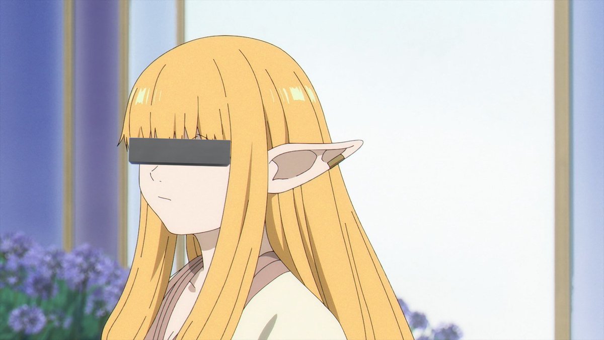 poke7978's tweet photo. 一度だけチャンスをやる。

機動戦士Gundam GQuuuuuuXで
「ウ…ウソやろ　こ… こんなことが 　こ… こんなことが許されていいのか」
とガチで衝撃を受けたやつを言ってみろ。

選んだ理由も述べろ。 https://t.co/9HozDBSjYM