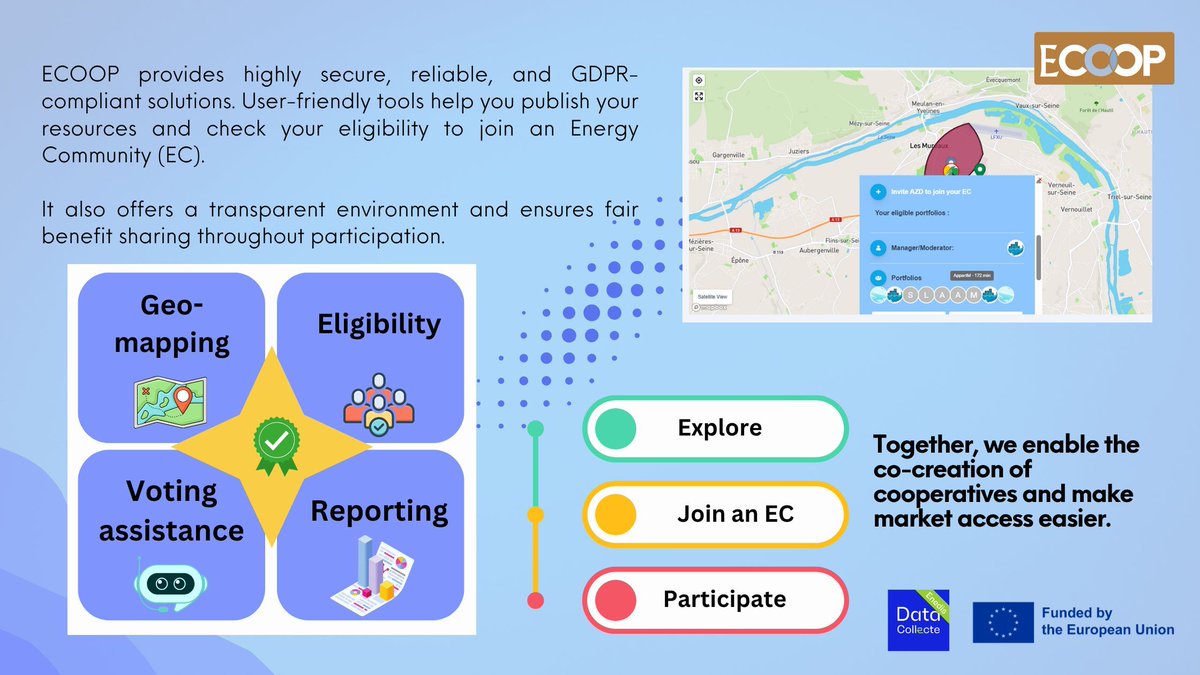 Masterpiece_EU tweet media