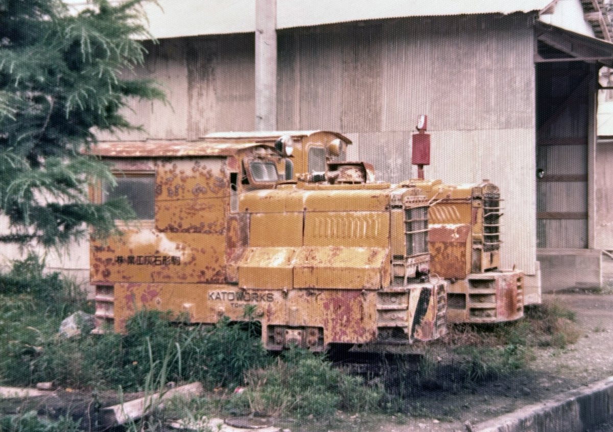 うかい (@ke_ukai) / Posts / X