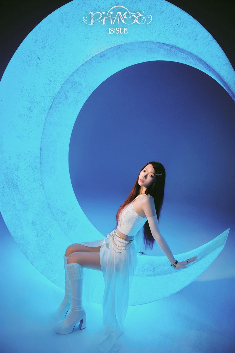 issue_is_coming's tweet image. Concept Photo A -Solo-
RINO

IS:SUE 4TH SINGLE
┃𝗣𝗛𝗔𝗦𝗘┃
2026.01.14 Release

#RINO #리노
#ISSUE #이슈
#PHASE