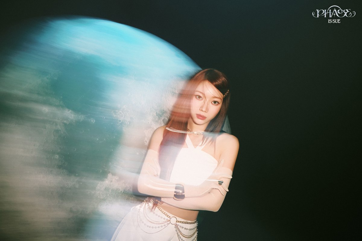 issue_is_coming's tweet image. Concept Photo A -Solo-
RINO

IS:SUE 4TH SINGLE
┃𝗣𝗛𝗔𝗦𝗘┃
2026.01.14 Release

#RINO #리노
#ISSUE #이슈
#PHASE