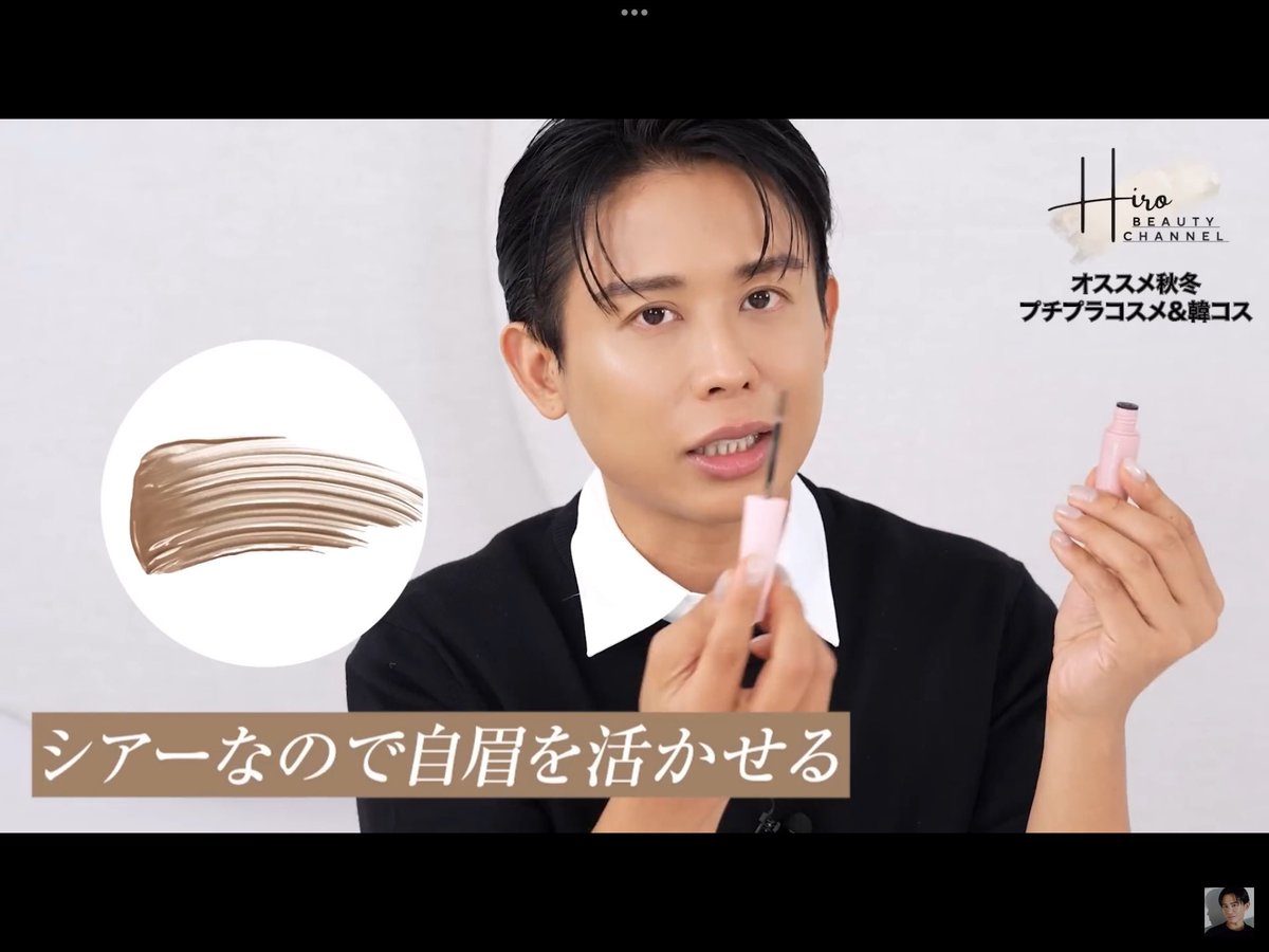 ヒロ様 hiro様 ヒロ様 hiroです。 Ryo Murasame/Kamen Rider ZX