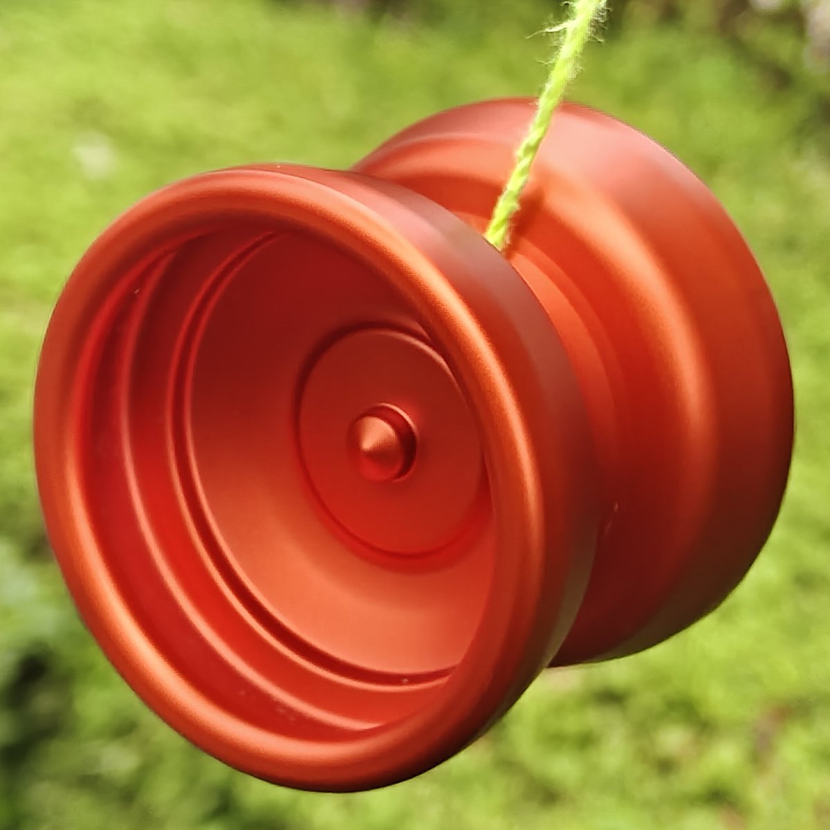 Shook string (@ShookCraft_44) / Posts / X