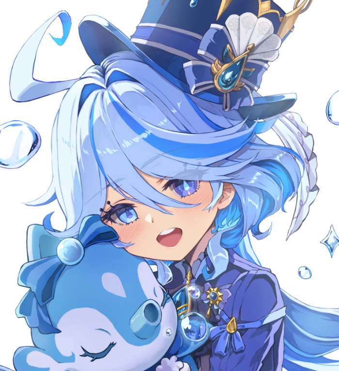 NEAN【ねあん】 tweet media