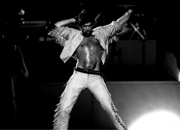 LoveliesHelp's tweet image. ****MILESTONE****

£274,000 or €309,646 or $360,448 donated to charity in memory of George Michael 

Fabulous work as always lovelies!

#georgemichael
#lovelies4life 💘
#charityinmemoryofgeorgemichael
#lovelieshelp