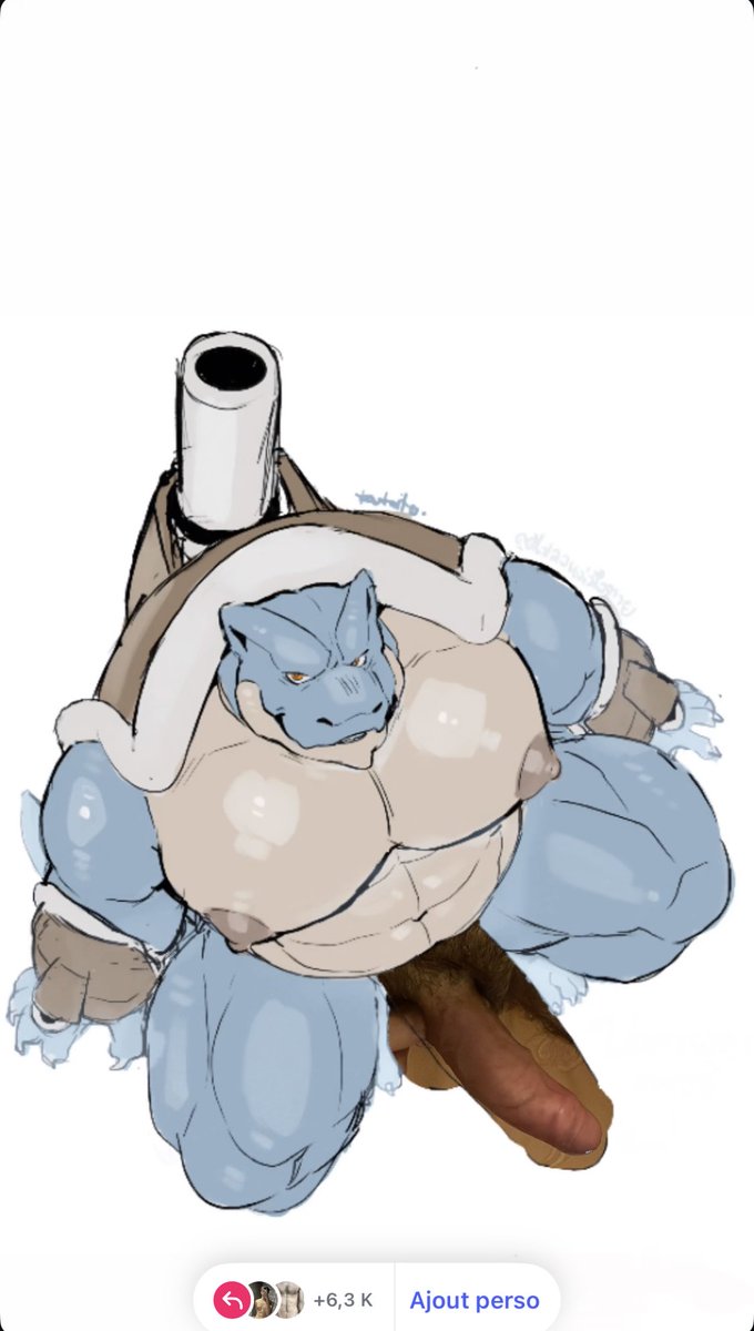 instagram.com/mimnunsad._