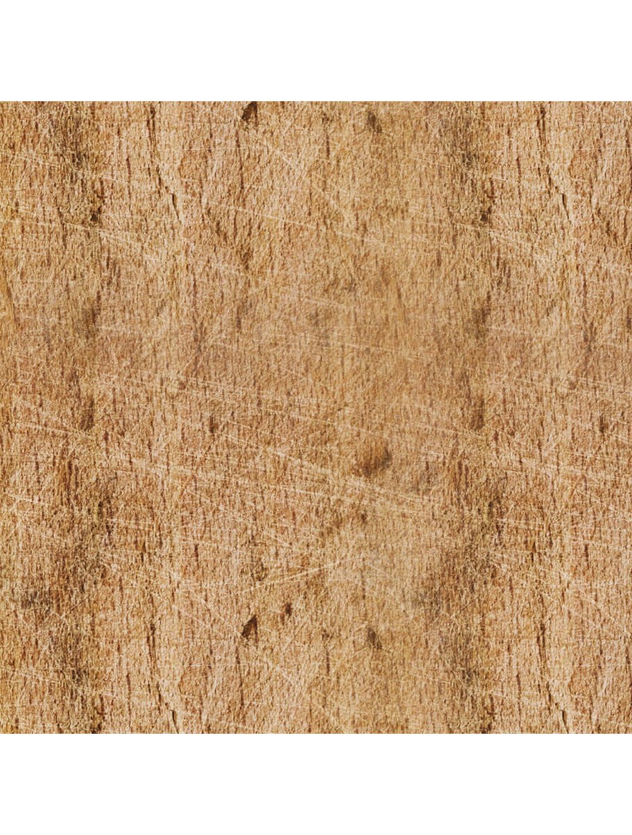 WorldwideMenus's tweet image. Discover the texture of our Wood Distressed Material Swatch, available for free! Perfect for those who appreciate informed design choices. Assess quality and finish before you decide. #DesignSmart #FreeSample worldwidemenus.com/products/wood-…