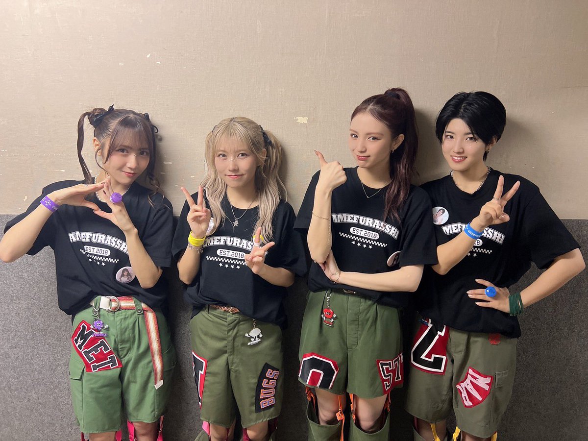 義くん (@yoshikun619) / Posts / X