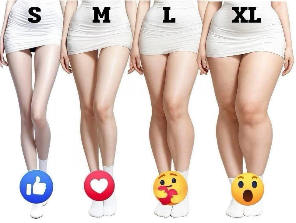 Sailom Burapa tweet media