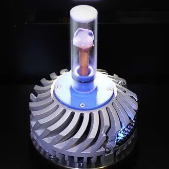 Wonderful_Sci's tweet image. We’ve just learned that #pillbugs - woodlice, don’t roll the way we thought! 🔬🟤

Miloš Vittori's study shows conglobation relies on flexible ridges, bending ventral plates &amp;amp; internal pressure.

Scanned at −10°C on the #NeoScan N80 with #ThermalStage

buff.ly/C3aHnMJ 📚