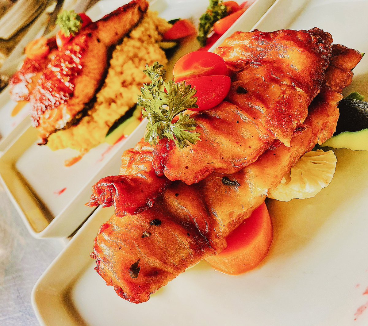 We are getting ready for you this November Brunch: 𝐒𝐓𝐎𝐍𝐄𝐇𝐀𝐕𝐄𝐍 𝐁𝐎𝐓𝐓𝐎𝐌𝐋𝐄𝐒𝐒 𝐁𝐑𝐔𝐍𝐂𝐇. 

Music by <a href="/SseseNation/">Ssese Nation</a> X Frank The Violinist 🕺 

🗓️: Sun. 30. November

For Reservations ☎️: 0709 342 064 | DM us

#StonehavenBrunch #BrunchVibes <a href="/DJ_Ssese/">Uncle DJ</a>