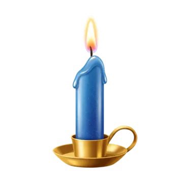 ماتختلف    للذهب    لمعه
           لنه   نقي   للصدا   مايشيل
ولاتذوب  في   ليلنا   شمعه
           من دون تضوي  عتام  الليل
#محمد_الحجوري